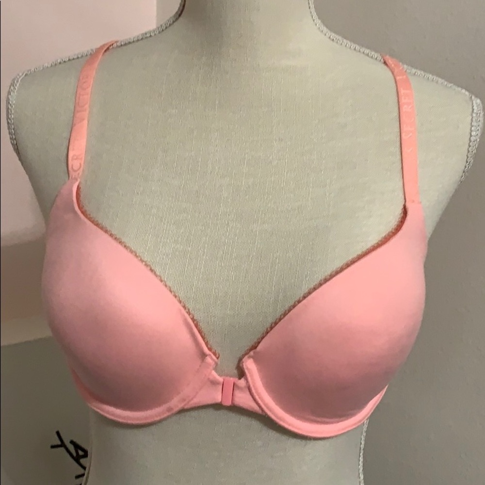 Victoria’s Secret Body by Victoria